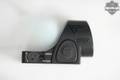 Trijicon SRO in Excellent Condition Image 3
