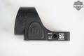 Trijicon SRO in Excellent Condition Image 4