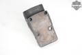 Trijicon SRO in Excellent Condition Image 5