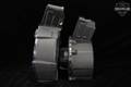 Multiple Manufacturers TWO (2) MKA 1919 20 Round Drum Magazines 12 Gauge in Excellent Condition Image 3