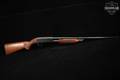 1974 Ithaca Model 37 Featherlight 20 Gauge Blued & Walnut in Good Condition Image 3