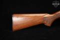 1974 Ithaca Model 37 Featherlight 20 Gauge Blued & Walnut in Good Condition Image 4