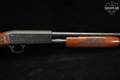 1974 Ithaca Model 37 Featherlight 20 Gauge Blued & Walnut in Good Condition Image 5