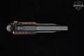 Taurus PT-25 .25 ACP (6.35mm) Blued in Very Good Condition Image 4