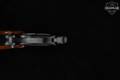 Taurus PT-25 .25 ACP (6.35mm) Blued in Very Good Condition Image 5