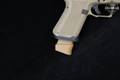 Shadow Systems MR920 FDE 9mm Luger (9x19 Para) FDE (Flat Dark Earth) in Excellent Condition Image 4