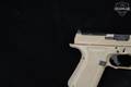 Shadow Systems MR920 FDE 9mm Luger (9x19 Para) FDE (Flat Dark Earth) in Excellent Condition Image 5