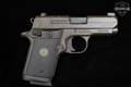 Sig Sauer P938 Legion 9mm Luger Legion Gray in Excellent Condition Image 3