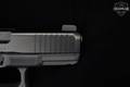 Glock 19 Gen5 9mm Luger Black in Excellent Condition Image 3