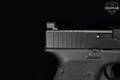 Glock 19 Gen5 9mm Luger Black in Excellent Condition Image 4