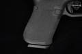 Glock 19 Gen5 9mm Luger Black in Excellent Condition Image 5