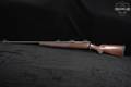 Savage Arms Model 11 G .300 WSM Blued & Walnut in Excellent Condition Image 3