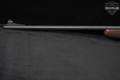 Savage Arms Model 11 G .300 WSM Blued & Walnut in Excellent Condition Image 4