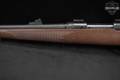 Savage Arms Model 11 G .300 WSM Blued & Walnut in Excellent Condition Image 5