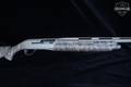 2021 Winchester Repeating Arms SX4 Hybrid Hunter FDE/Mossy Oak Bottomland 12 Gauge FDE (Flat Dark Earth) in Excellent Condition Image 4