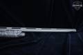 2021 Winchester Repeating Arms SX4 Hybrid Hunter FDE/Mossy Oak Bottomland 12 Gauge FDE (Flat Dark Earth) in Excellent Condition Image 5