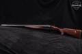 G. Zabala Model 200 12 Gauge Blued in Good Condition Image 2