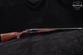 G. Zabala Model 200 12 Gauge Blued in Good Condition Image 3