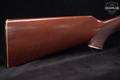 G. Zabala Model 200 12 Gauge Blued in Good Condition Image 4