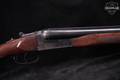 G. Zabala Model 200 12 Gauge Blued in Good Condition Image 5