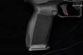 2024 Canik METE SFT 9mm Luger (9x19 Para) Black in Excellent Condition Image 4
