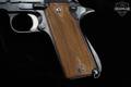 Star Model B 9mm Luger Blued in Good Condition Image 3