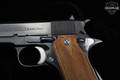 Star Model B 9mm Luger Blued in Good Condition Image 4