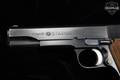 Star Model B 9mm Luger Blued in Good Condition Image 5