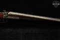 Hopkins & Allen Arms Company 0 12 Gauge Damascus & Walnut in Fair Condition Image 5