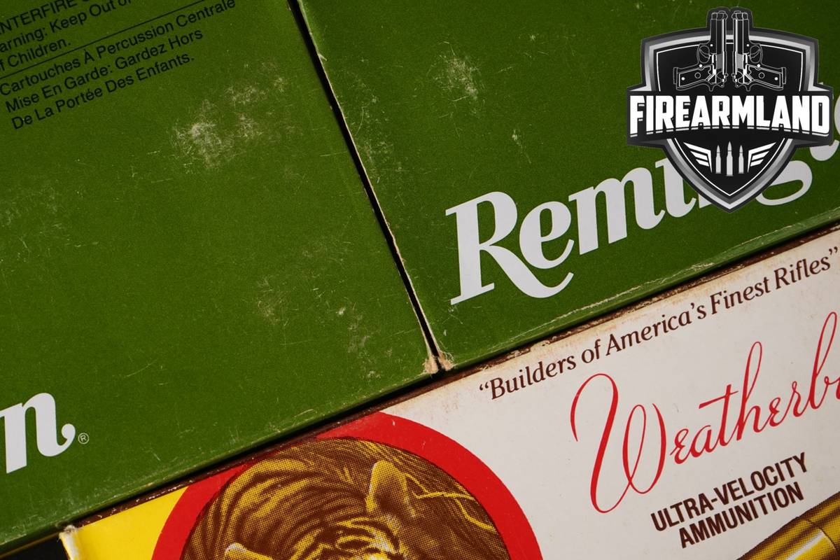 60 RDS! 300 Wby Magnum Ammo Mag Ammunition