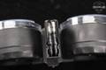 Multiple Manufacturers FOUR (4) AR-15 Drum Magazines 5.56mm NATO in Excellent Condition Image 4