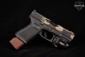Glock 19 Gen5 9mm Luger Black in Excellent Condition Image 3