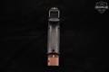Glock 19 Gen5 9mm Luger Black in Excellent Condition Image 4