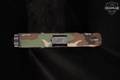 Glock 19 Gen5 9mm Luger Black in Excellent Condition Image 5