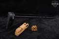 Tommybuilt T7 SBR Kit in Excellent Condition Image 2