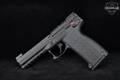 Kel-Tec PMR-30 .22 WMR Black in Very Good Condition Image 3