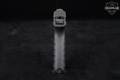 Kel-Tec PMR-30 .22 WMR Black in Very Good Condition Image 4