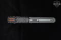 Kel-Tec PMR-30 .22 WMR Black in Very Good Condition Image 5