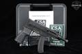 Czechpoint Sa vz.61 Pistol .32 ACP Black in Excellent Condition Image 2