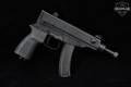 Czechpoint Sa vz.61 Pistol .32 ACP Black in Excellent Condition Image 4
