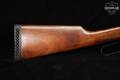 GForce Arms LVR410 .410 Bore Black & Hardwood in Good Condition Image 4