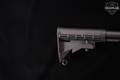 Palmetto State Armory (PSA) PA-15 M4 Carbine-Length Lightweight M-LOK Classic 5.56mm NATO Black in Excellent Condition Image 4