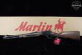 Marlin Firearms Co. Model 1894 .357 Mag. Blued in Excellent Condition Image 2