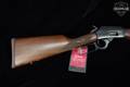 Marlin Firearms Co. Model 1894 .357 Mag. Blued in Excellent Condition Image 4