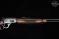 Marlin Firearms Co. Model 1894 .357 Mag. Blued in Excellent Condition Image 5