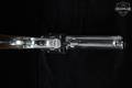 2019 Sturm Ruger New Vaquero TALO Exclusive Star-Engraved Grip .45 Colt High-Gloss Stainless in Excellent Condition Image 5