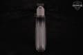 Browning Buck Mark Black Label .22 LR Gray Anodized in Excellent Condition Image 4