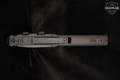 Browning Buck Mark Black Label .22 LR Gray Anodized in Excellent Condition Image 5