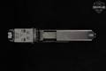 Glock G17 Gen5 MOS 9mm Luger Black in Excellent Condition Image 5