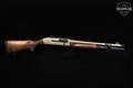 Military Armament Corporation (MAC) MAC 2 Tactical Wood 12 Gauge FDE & Walnut in Good Condition Image 3